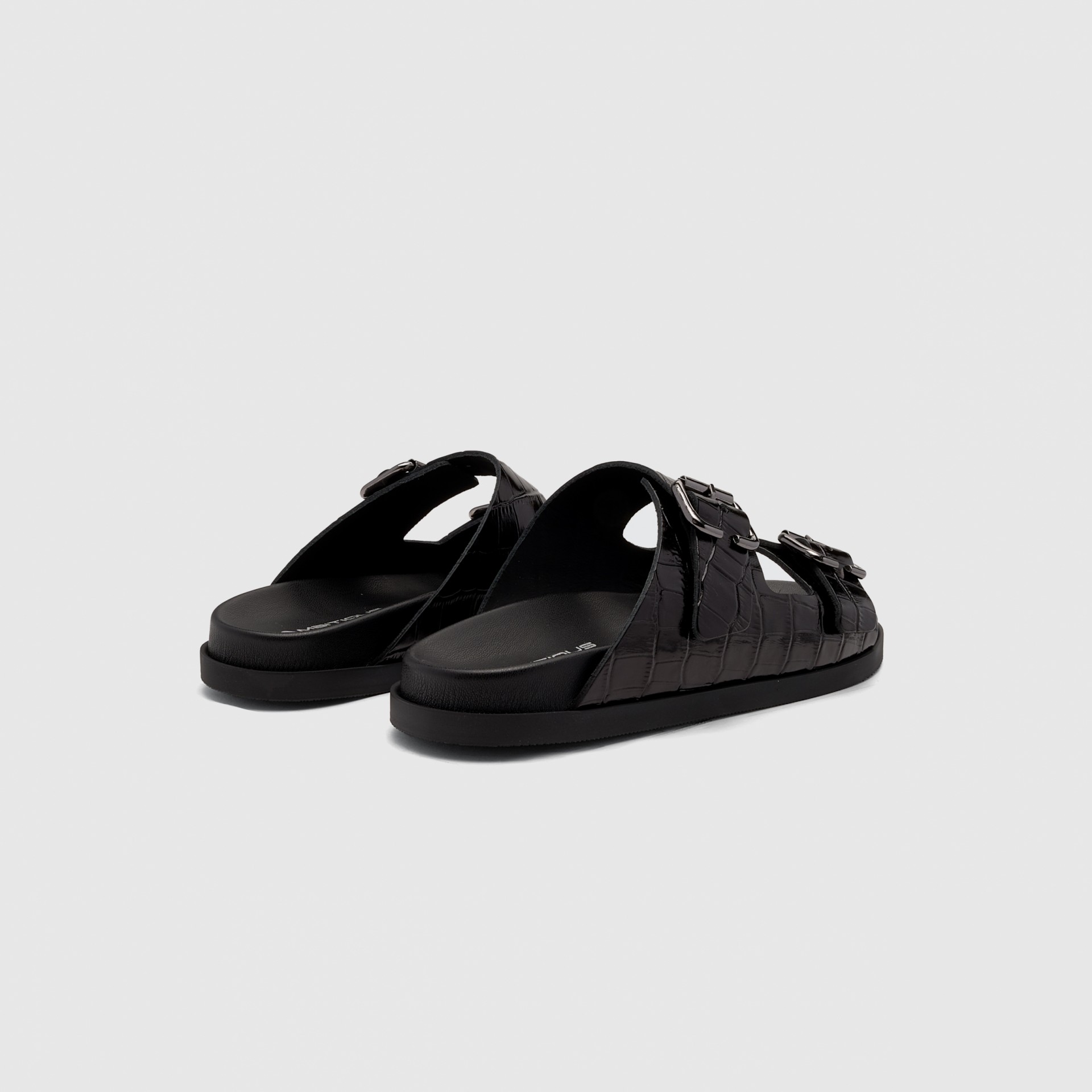 NEIL Slide Sandal