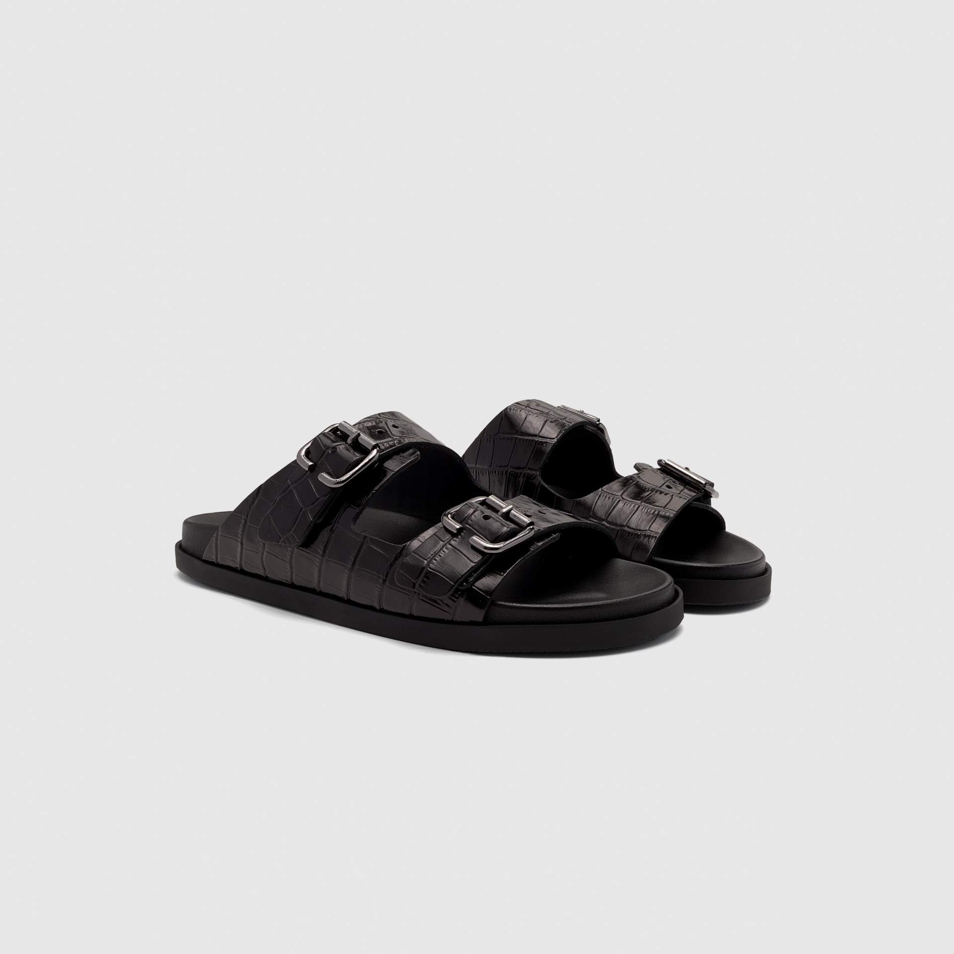 NEIL Slide Sandal