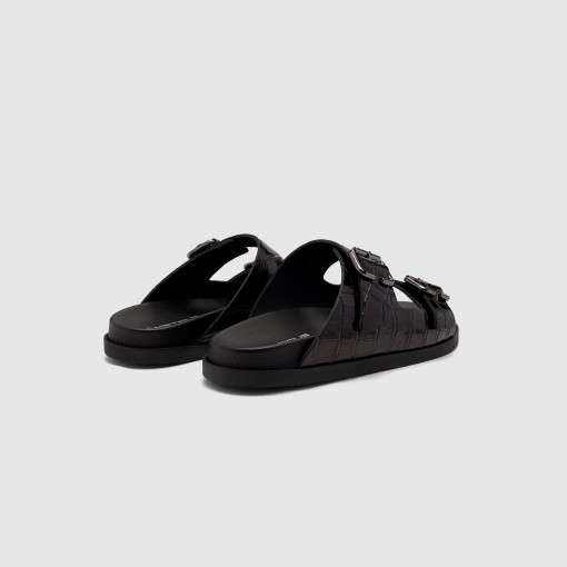 NEIL Slide Sandal