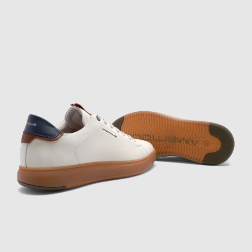 AKTIF Low-Top Sneaker