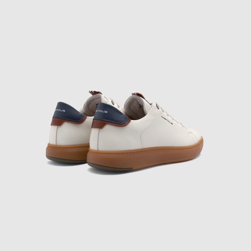 AKTIF Low-Top Sneaker