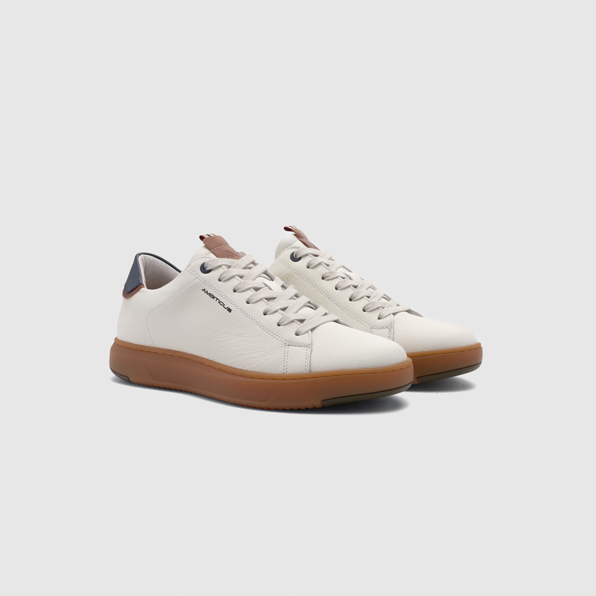 AKTIF Low-Top Sneaker