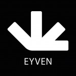 EYVEN