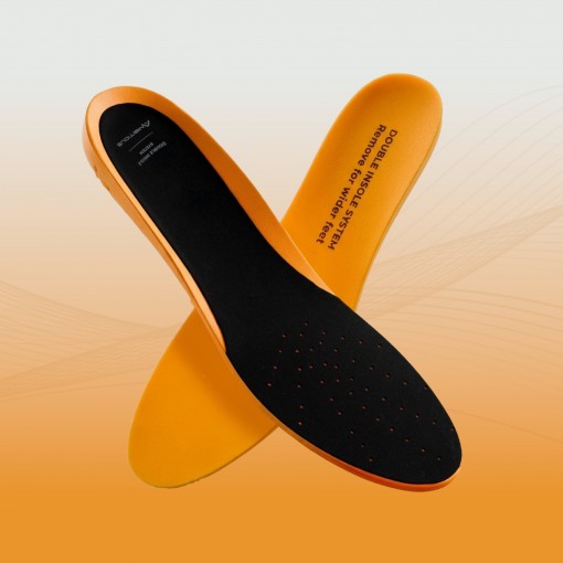 BRIXTON Court Light Sneaker