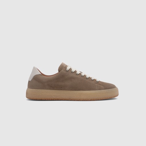 KELPE Casual Sneaker