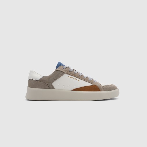BRIXTON Court Light Sneaker
