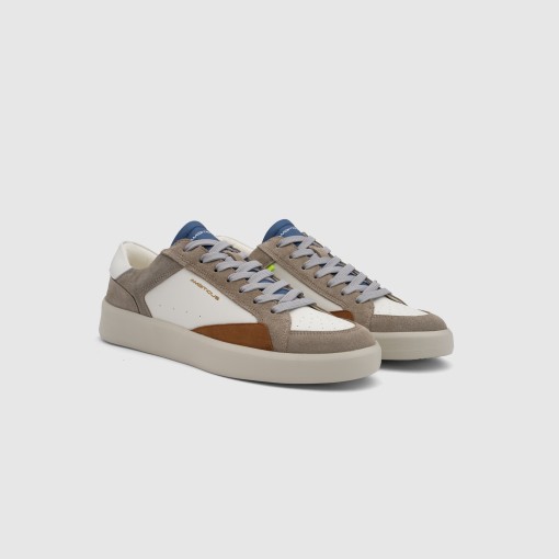 BRIXTON Court Light Sneaker