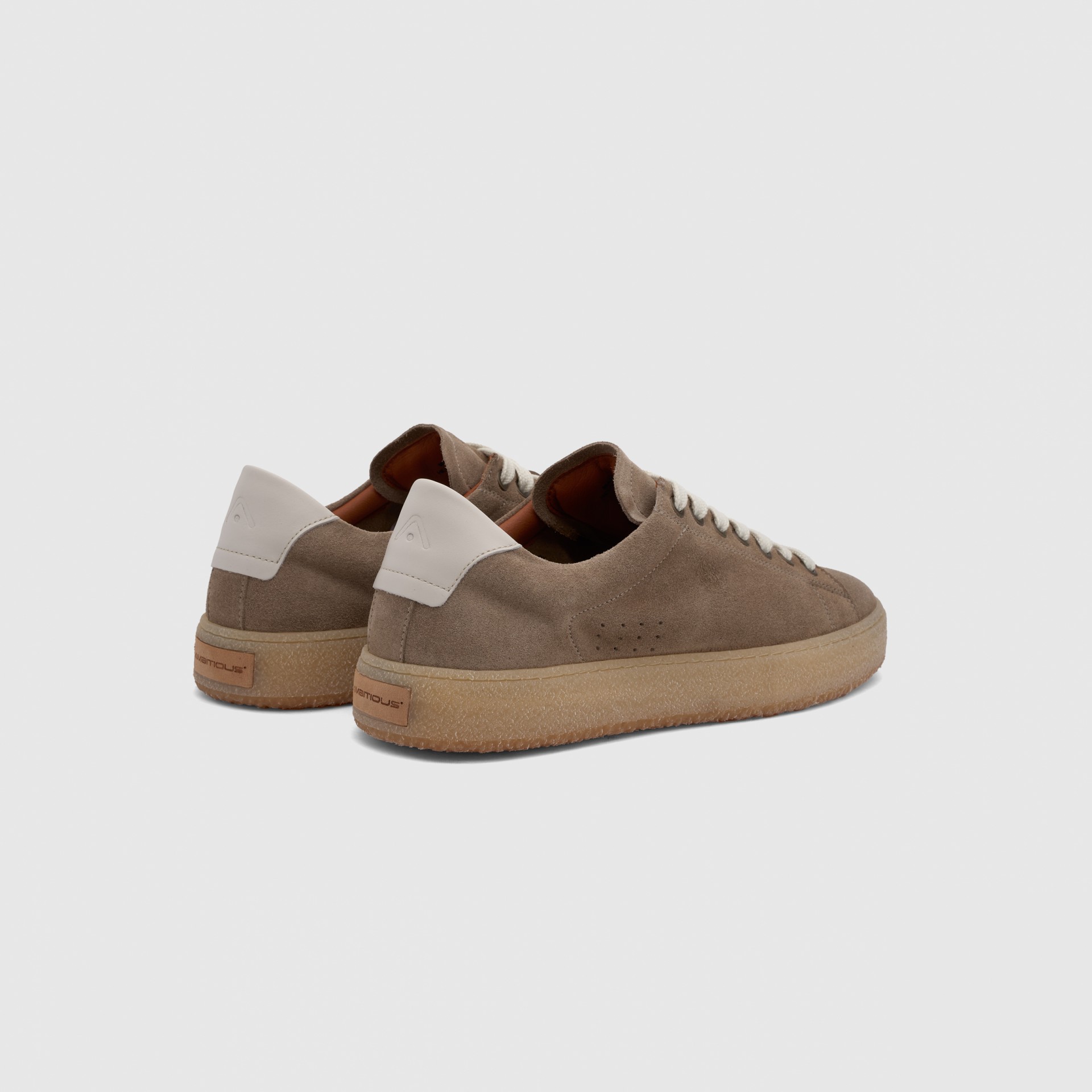 KELPE Casual Sneaker