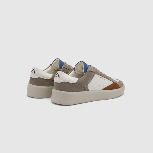 BRIXTON Court Light Sneaker