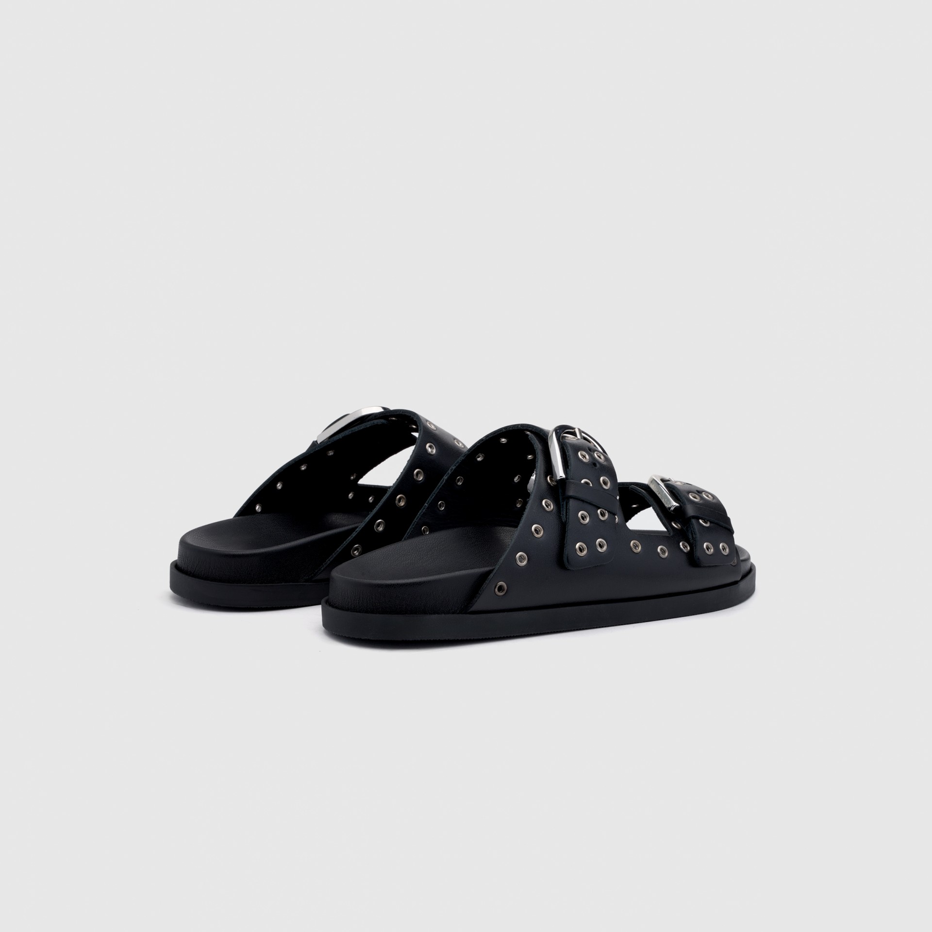NEIL Slide Sandal
