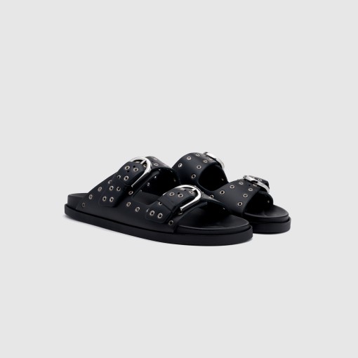 NEIL Slide Sandal NEIL Slide Sandal