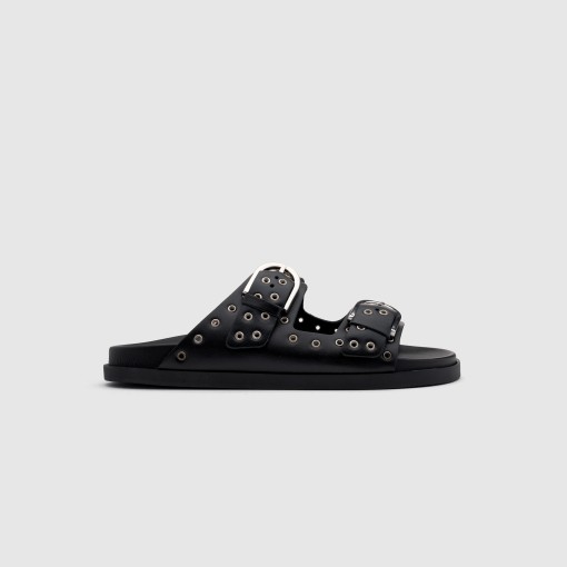 NEIL Slide Sandal