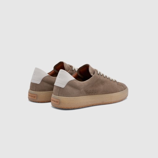 KELPE Casual Sneaker