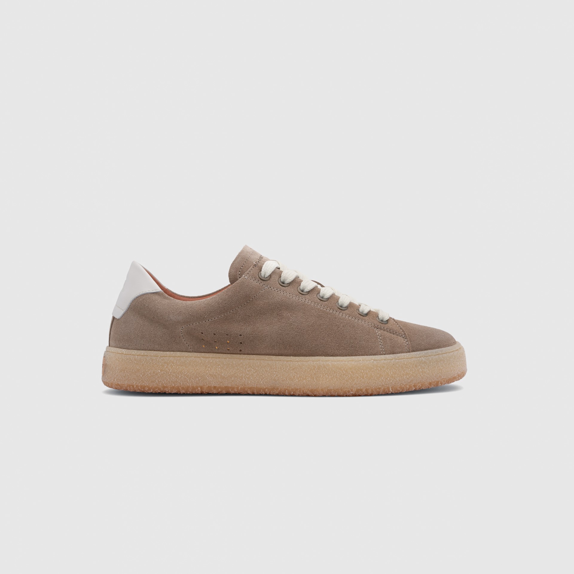 KELPE Casual Sneaker