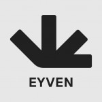 EYVEN