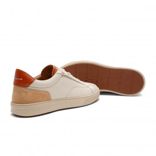 ANOPOLIS Lace-up Sneaker ANOPOLIS Lace-up Sneaker