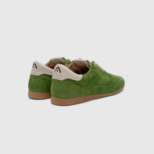 KAREN Suede Sneakers KAREN Suede Sneakers