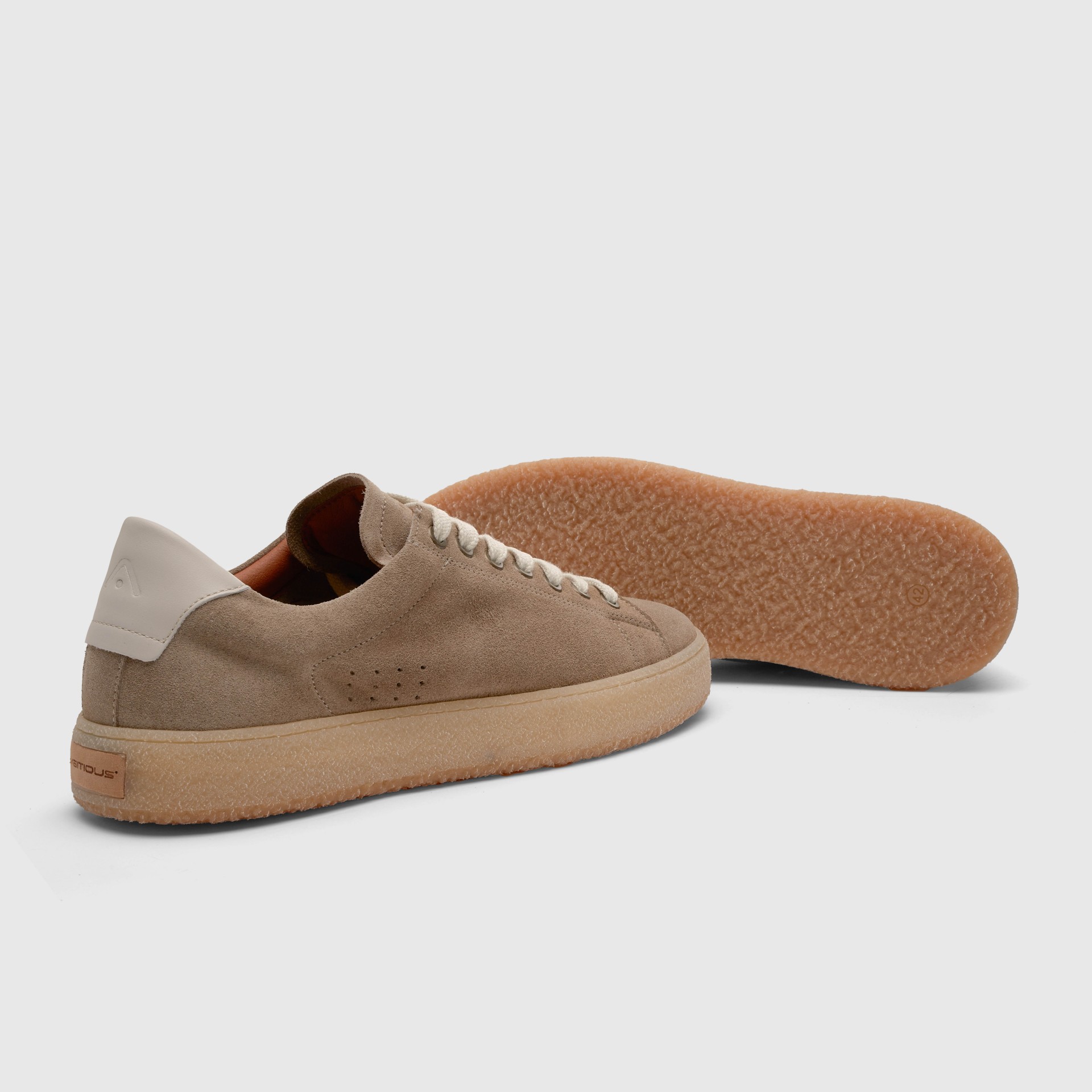 KELPE Casual Sneaker