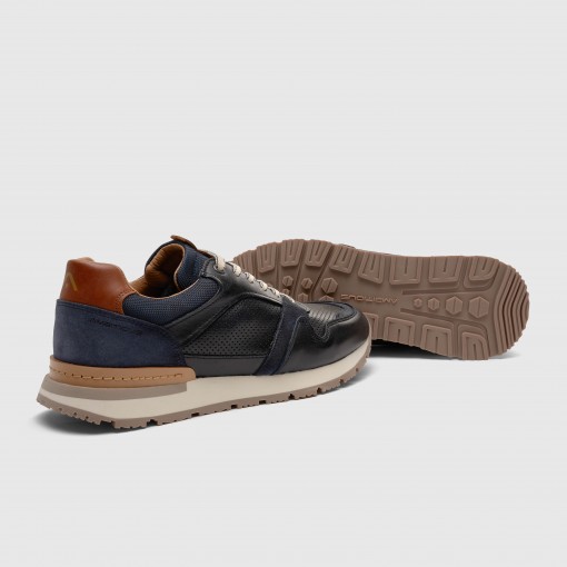 VINCE Classic Runner VINCE Classic Runner