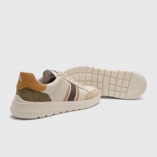 HOVER Panel Sneaker HOVER Panel Sneaker