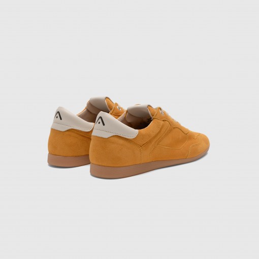 KAREN Suede Sneakers KAREN Suede Sneakers
