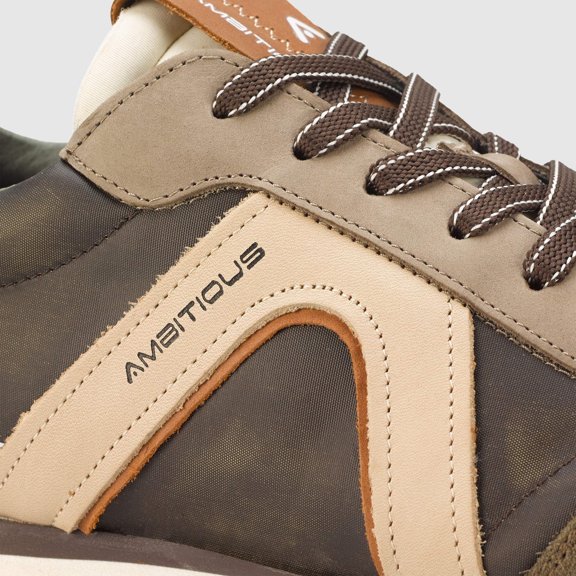 RHOME Retro Runner