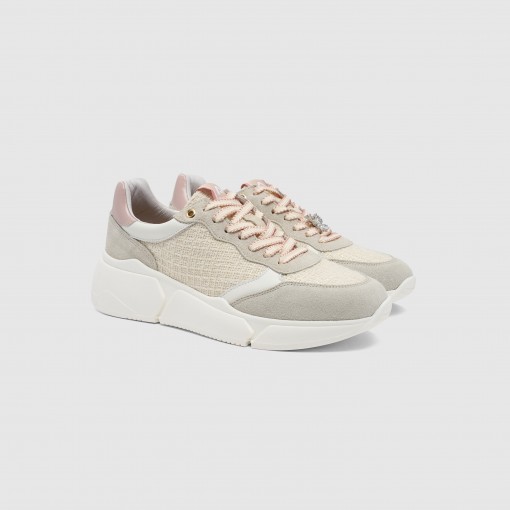BELLA Urban Runner BELLA Urban Runner