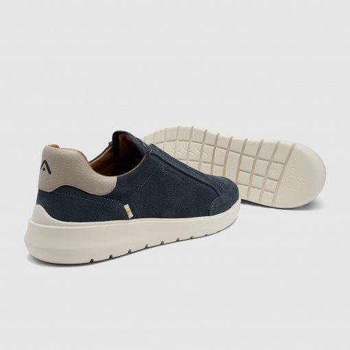 HOVER Slip-on HOVER Slip-on