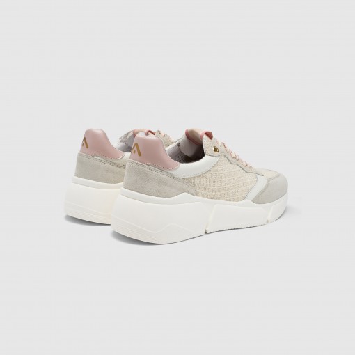 BELLA Urban Runner BELLA Urban Runner