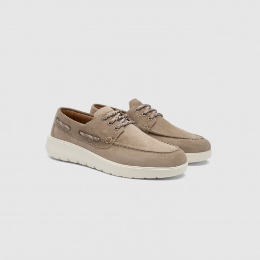 HOVER Boat Shoe HOVER Boat Shoe