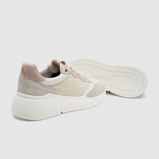 BELLA Urban Runner BELLA Urban Runner