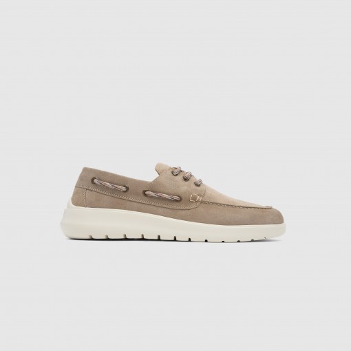 HOVER Boat Shoe