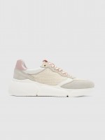 Beige Beige