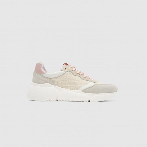 BELLA Urban Runner BELLA Urban Runner