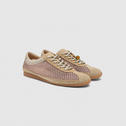 KAREN Ballerina Sneaker KAREN Ballerina Sneaker