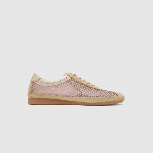 KAREN Ballerina Sneaker KAREN Ballerina Sneaker