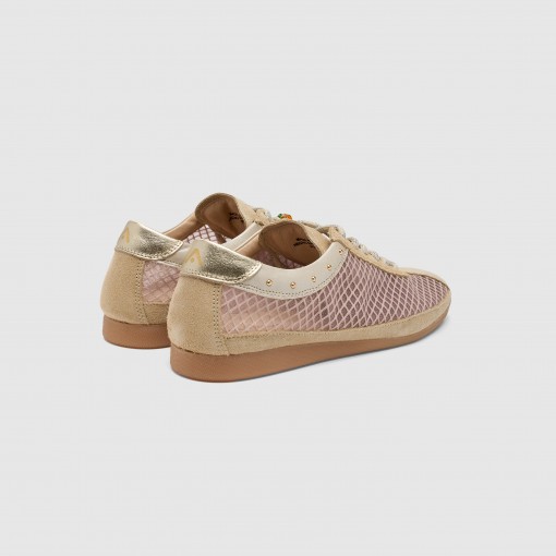 KAREN Ballerina Sneaker KAREN Ballerina Sneaker