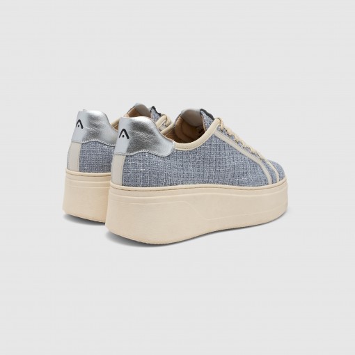 AMY Platform Sneaker AMY Platform Sneaker