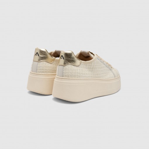 AMY Platform Sneaker AMY Platform Sneaker