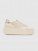 Beige Beige