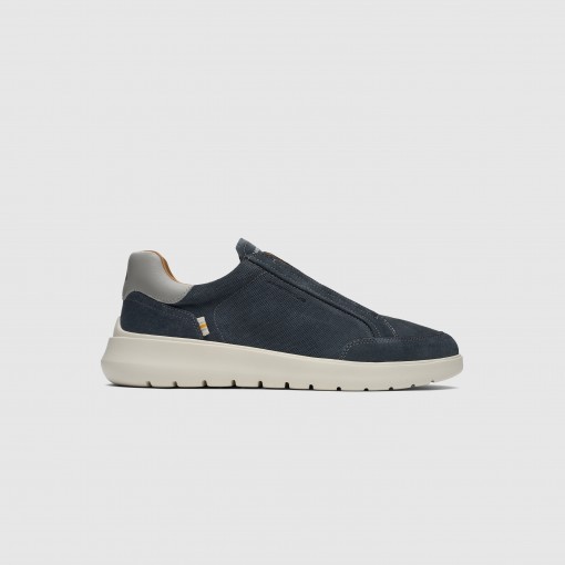 HOVER Slip-on HOVER Slip-on