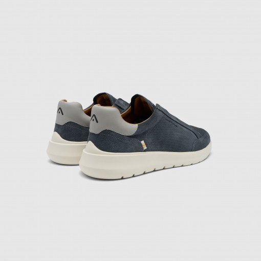HOVER Slip-on HOVER Slip-on