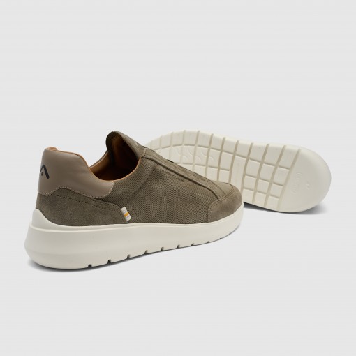 HOVER Slip-on HOVER Slip-on