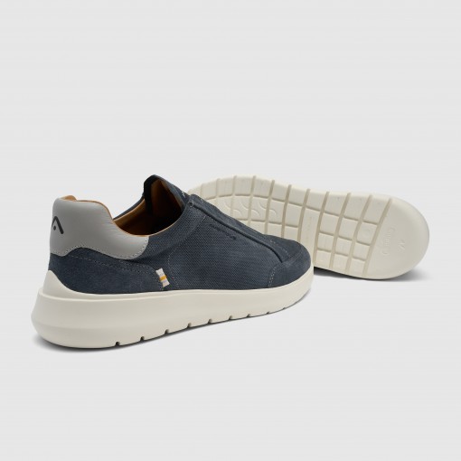 HOVER Slip-on HOVER Slip-on
