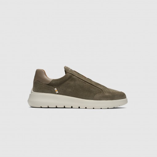 HOVER Slip-on HOVER Slip-on