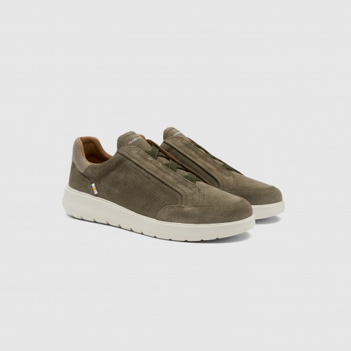 HOVER Slip-on HOVER Slip-on