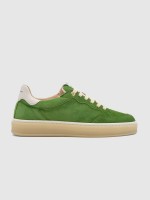 Verde Verde