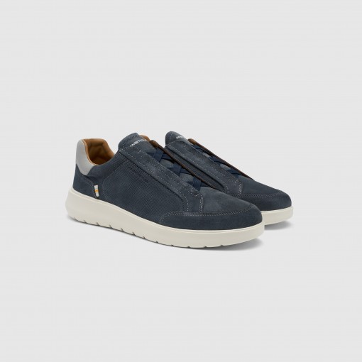 HOVER Slip-on HOVER Slip-on