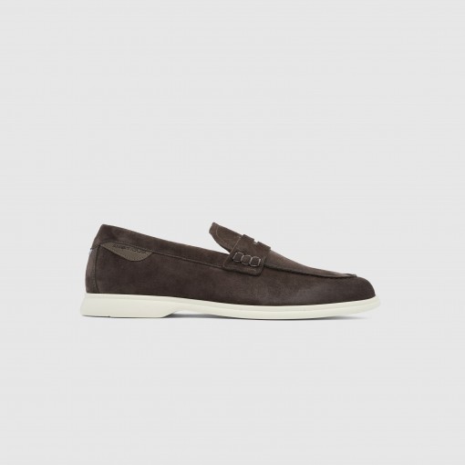 DAN Penny Loafer