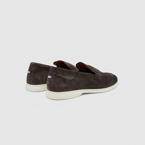 DAN Penny Loafer